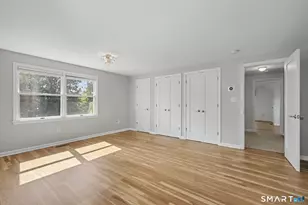 6 Willowbrook Dr, Westport, CT 06880 - Photo 17