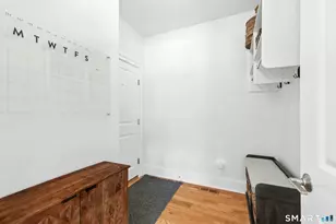 1 Percheron Dr, Monroe, CT 06468 - Photo 17