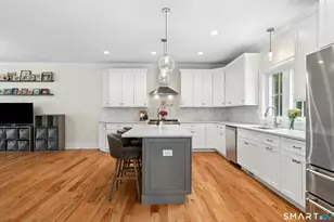 1 Percheron Dr, Monroe, CT 06468 - Photo 9