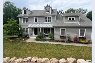 1 Percheron Drive, Monroe, CT 06468 - Photo 1