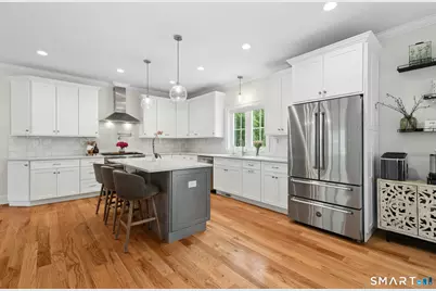 1 Percheron Drive, Monroe, CT 06468 - Photo 11