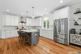 1 Percheron Dr, Monroe, CT 06468 - Photo 11