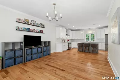 1 Percheron Drive, Monroe, CT 06468 - Photo 7