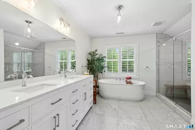 1 Percheron Drive, Monroe, CT 06468 - Photo 25