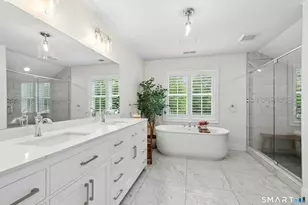 1 Percheron Dr, Monroe, CT 06468 - Photo 25