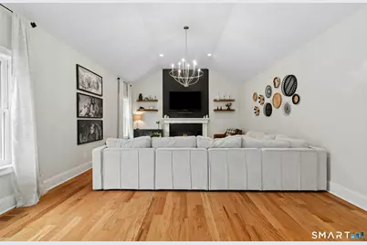 1 Percheron Drive, Monroe, CT 06468 - Photo 15