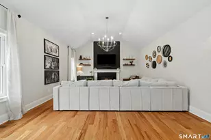 1 Percheron Dr, Monroe, CT 06468 - Photo 15
