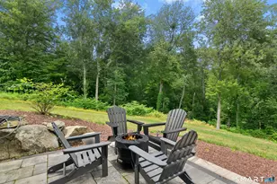 1 Percheron Dr, Monroe, CT 06468 - Photo 31