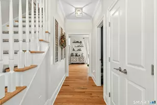 1 Percheron Dr, Monroe, CT 06468 - Photo 5