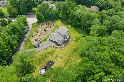 1 Percheron Drive, Monroe, CT 06468 - Photo 35