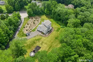 1 Percheron Dr, Monroe, CT 06468 - Photo 35