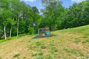 1 Percheron Dr, Monroe, CT 06468 - Photo 33