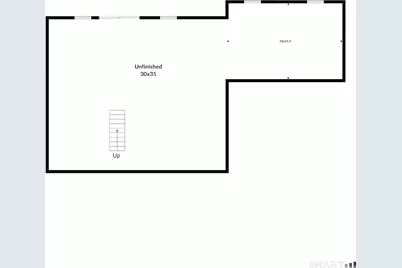 1 Percheron Drive, Monroe, CT 06468 - Photo 39