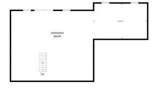 1 Percheron Dr, Monroe, CT 06468 - Photo 39