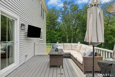 1 Percheron Drive, Monroe, CT 06468 - Photo 29