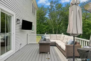 1 Percheron Dr, Monroe, CT 06468 - Photo 29