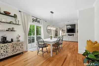 1 Percheron Drive, Monroe, CT 06468 - Photo 13