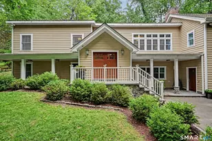 59 Dandy Dr, Greenwich, CT 06807 - Photo 3