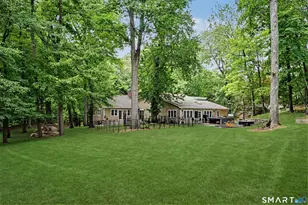 59 Dandy Dr, Greenwich, CT 06807 - Photo 1