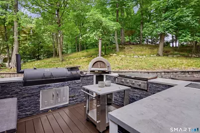 59 Dandy Drive, Greenwich, CT 06807 - Photo 31