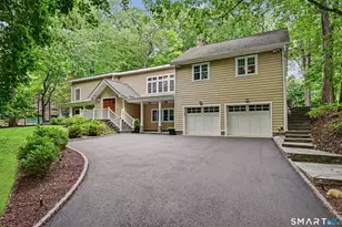 59 Dandy Dr, Greenwich, CT 06807 - Photo 1