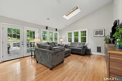 59 Dandy Drive, Greenwich, CT 06807 - Photo 15