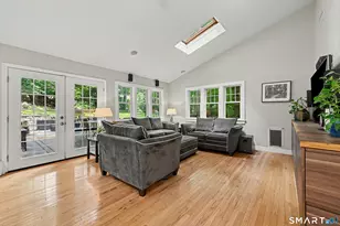 59 Dandy Dr, Greenwich, CT 06807 - Photo 15