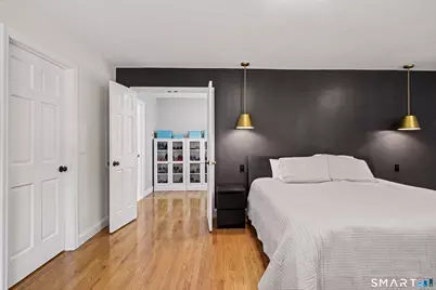 59 Dandy Drive, Greenwich, CT 06807 - Photo 17