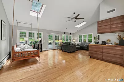 59 Dandy Drive, Greenwich, CT 06807 - Photo 13