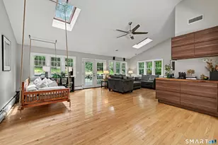 59 Dandy Dr, Greenwich, CT 06807 - Photo 13