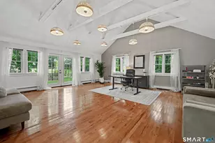 59 Dandy Dr, Greenwich, CT 06807 - Photo 5