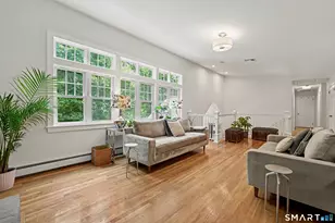 59 Dandy Dr, Greenwich, CT 06807 - Photo 7