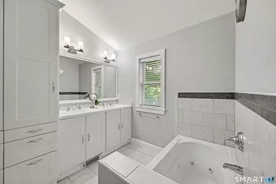 59 Dandy Drive, Greenwich, CT 06807 - Photo 19