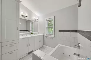 59 Dandy Dr, Greenwich, CT 06807 - Photo 19