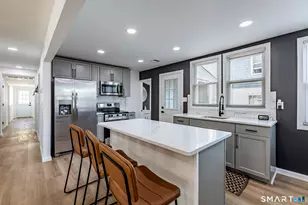 301 Hartford Ave, Old Lyme, CT 06371 - Photo 7