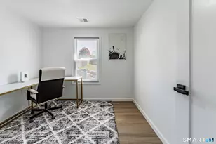 301 Hartford Ave, Old Lyme, CT 06371 - Photo 15