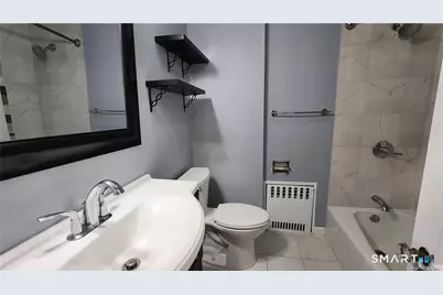 60 Houston Terrace #A, Stamford, CT 06902 - Photo 11