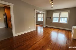 60 Houston Terrace, Stamford, CT 06902 - Photo 5