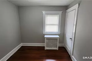 60 Houston Terrace, Stamford, CT 06902 - Photo 15