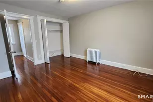 60 Houston Terrace, Stamford, CT 06902 - Photo 13