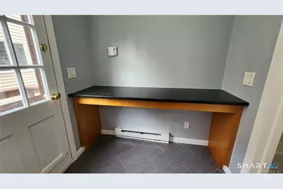 60 Houston Terrace #A, Stamford, CT 06902 - Photo 7