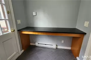 60 Houston Terrace, Stamford, CT 06902 - Photo 7