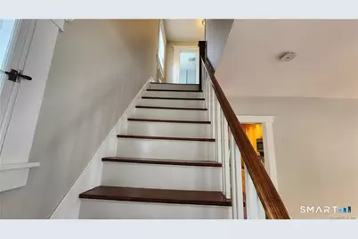 60 Houston Terrace #A, Stamford, CT 06902 - Photo 9