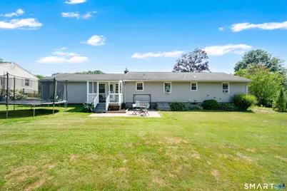 24 Bridge Lane, Enfield, CT 06082 - Photo 33