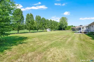 24 Bridge Ln, Enfield, CT 06082 - Photo 35