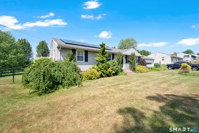 24 Bridge Lane, Enfield, CT 06082 - Photo 3