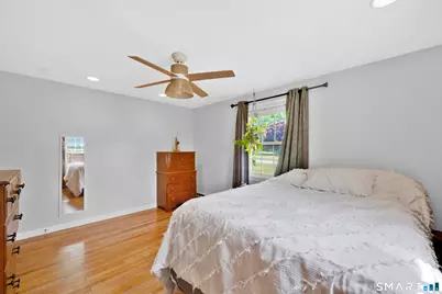 24 Bridge Lane, Enfield, CT 06082 - Photo 17