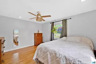24 Bridge Ln, Enfield, CT 06082 - Photo 17