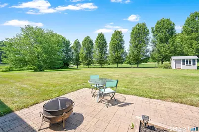 24 Bridge Lane, Enfield, CT 06082 - Photo 37