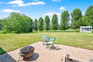 24 Bridge Ln, Enfield, CT 06082 - Photo 37